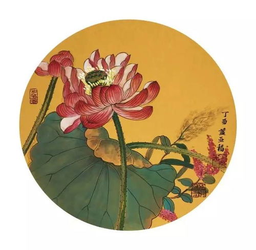 与你山水有相逢 九藏书画院携手京东众筹,再次助力中国艺术