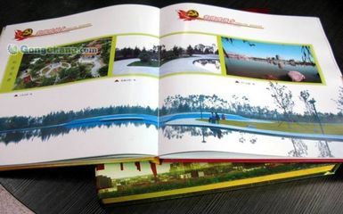 中山市美术家协会_世界工厂网全球企业库