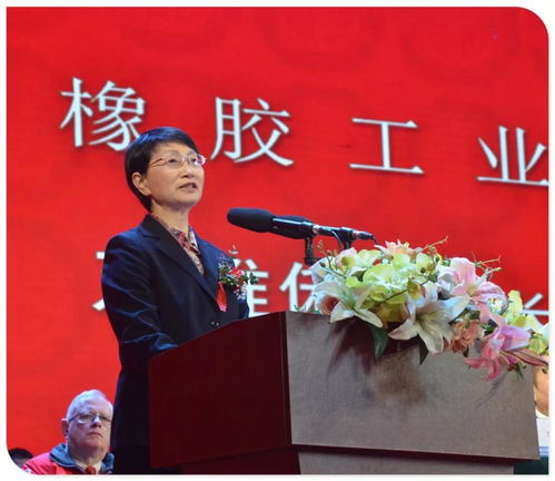 五粮液旗下的轮胎企业, 十四五 将完成百亿规模