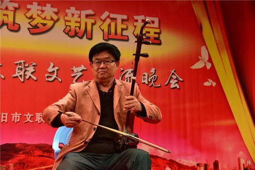 今日关注 文艺采风进矿山 共谋发展促繁荣