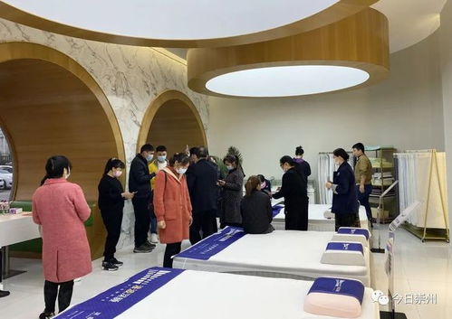 到工厂购家居 崇州引领 f2c 工业旅游新时尚