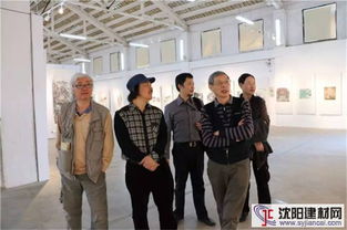 腾飞,宏陶所属集团携手佛山市美术家协会助力石湾陶瓷文化升级