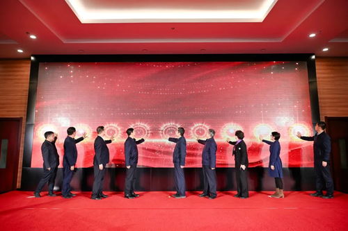 崇德尚艺 潜心耕耘 中国文联知名老艺术家艺术成就巡回展在昆明举办中国美术家协会