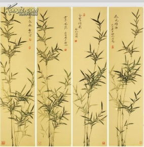 书法字画, ,真迹,保真,花鸟写意,省美术家协会会员,中国书法家协会会员,中国一级书法师青年画家,花鸟精品, 天下双雄..... ,尺寸 98cm