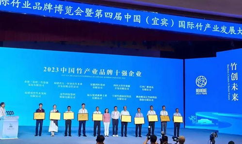 浙江唯一 奉化这家企业厉害了