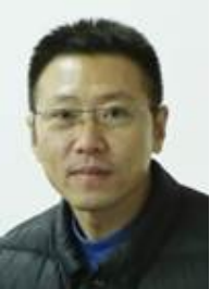 大连艺术学院服装学院 展现艺术与专业的完美融合