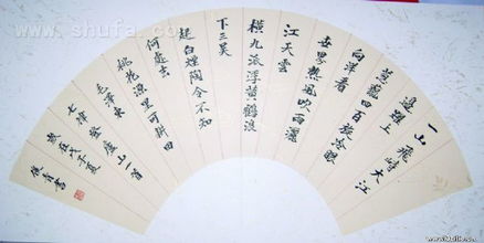 山东省泰安市美术家协会会员书画作品三典轩书画网