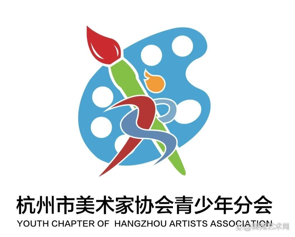 2024杭州市美术家协会青少年分会全体大会暨第三届教师作品展圆满举行